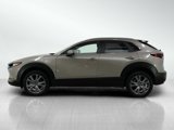 Used 2022 MAZDA CX-30 AWD 2.5 S w/ Preferred Package image 2