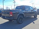 Certified 2024 RAM 1500 Classic Warlock image 5