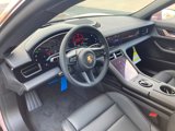 Used 2024 Porsche Taycan 4S image 3