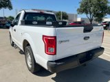 Used 2017 Ford F150 XL w/ Equipment Group 101A Mid image 2
