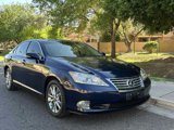 Used 2011 Lexus ES 350 image 2