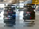 New 2025 Ford Escape Active w/ Cold Weather Package image 5