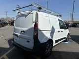 Used 2019 Ford Transit Connect XL image 5