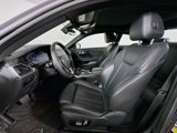 Certified 2022 BMW 230i Coupe w/ Convenience Package image 6