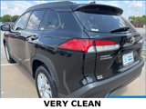 Used 2022 Toyota Corolla Cross LE image 4
