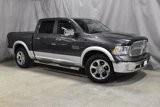Used 2016 RAM 1500 Laramie w/ Convenience Group image 3