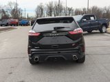 Certified 2024 Ford Edge ST w/ Equipment Group 401A image 4