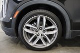 Used 2019 Cadillac XT4 Sport image 3