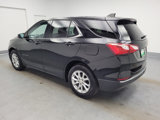 Used 2019 Chevrolet Equinox LT w/ Driver Convenience Package image 3