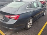Used 2019 Chevrolet Malibu LT image 3
