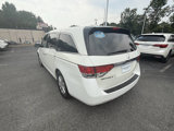 Used 2015 Honda Odyssey EX-L image 4