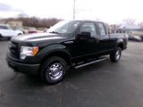 Used 2014 Ford F150 XL w/ Power Equipment Group image 6