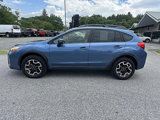 Used 2017 Subaru Crosstrek 2.0i Limited image 2