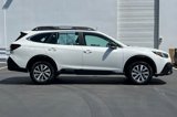 Used 2020 Subaru Outback 2.5i image 3