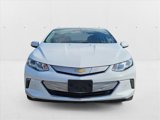 Used 2018 Chevrolet Volt Premier w/ Driver Confidence Package image 2