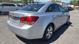 Used 2013 Chevrolet Cruze LT image 5