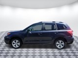 Used 2016 Subaru Forester 2.5i Premium w/ All-Weather Package image 4