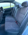 Used 2011 Honda Accord LX image 4