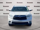Used 2015 Toyota Highlander XLE image 5