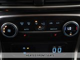 Used 2022 Ford EcoSport SE image 5
