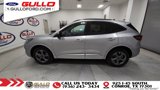 Used 2024 Ford Escape ST-Line image 5
