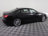 New 2025 Audi A6 Premium Plus image 2