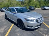 Used 2016 Ford Taurus Limited image 3