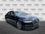 Used 2016 Audi A6 3.0T Premium Plus image 2