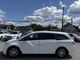 Used 2012 Honda Odyssey EX-L image 5