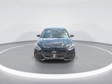 Used 2019 Hyundai Sonata Limited image 3