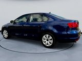 Used 2014 Volkswagen Jetta SE image 4
