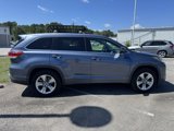 Used 2018 Toyota Highlander Limited image 5