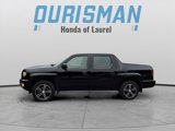 Used 2014 Honda Ridgeline Sport image 4