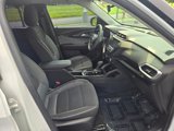 Used 2022 Chevrolet TrailBlazer LS image 5