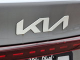 Certified 2022 Kia Forte LXS image 5
