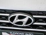 Used 2019 Hyundai Accent SE image 4