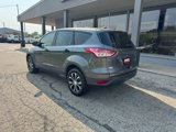 Used 2014 Ford Escape S image 3