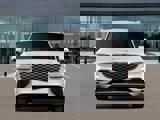 New 2026 Genesis GV70 2.5T image 6