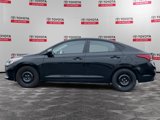 Used 2019 Hyundai Accent SE image 2