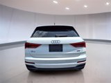Used 2021 Audi Q3 2.0T Premium Plus w/ Premium Plus Package image 3