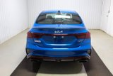 Used 2022 Kia Forte GT image 5