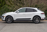 Used 2024 Porsche Macan image 2