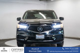 Used 2019 Acura MDX FWD w/ Tech & Entertainment image 6
