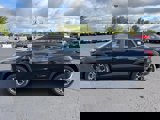 New 2025 Chevrolet Trax LT w/ LT Convenience Package image 2