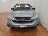Used 2011 Honda CR-V SE image 3