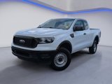 Used 2022 Ford Ranger XL image 2