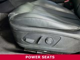 Used 2021 Kia K5 GT-Line image 4