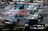 Used 2016 Ford Focus SE image 4