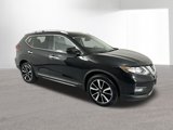 Used 2020 Nissan Rogue SL image 3