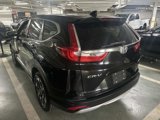 Used 2019 Honda CR-V EX image 3